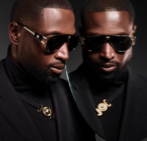 versace x dwyane wade